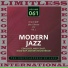 Track28 Lazy Bird J.Coltrane