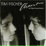 Tim Fischer