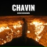 Chavin
