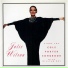 Julie Wilson