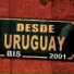 La Gran 7