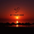 Dancefloor Hits 2015