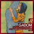 Gadom