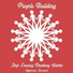 People Building