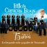 Billo's Caracas Boys