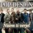 Miran Rudan inDesign