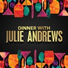 Julie Andrews, Carol Burnett feat. Chorus