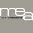 Mea