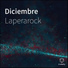 Laperarock