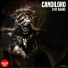 Candiloro