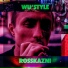 Wu'style