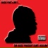 Budz feat. Whyte Boy, Erv, John Bro