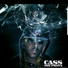Cass the prince