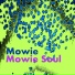 mowie