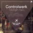 Controlwerk