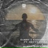 DJEFF, Kasango feat. Betty Gray