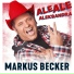Markus Becker