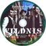 Vildnis