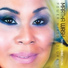 Martha Wash