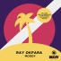 Ray Okpara
