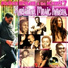 Ruben Binam feat. The Kemit 7