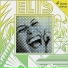 Elis Regina