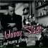Johnny Stage