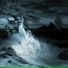 Opera Oscura