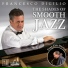 Francesco Digilio feat. Eric Daniel