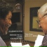 Irio De Paula Quartet, Gianni Basso