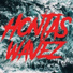 Hontas