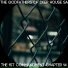 The Godfathers Of Deep House SA