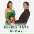 Aydın Sarman, Burcu Güven