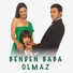 Aydın Sarman, Burcu Güven