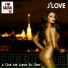 Chico "J'LOVE"