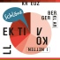 Kreuzberger Klarinettenkollektiv
