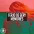 Ferjo De Gery