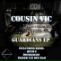 Cousin Vic