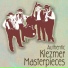 https: vk.com public music rg