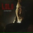 LOLO ft. Giggs