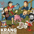 Krang