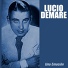 Lucio Demare feat. Raúl Berón