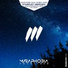 Maratone feat. Robin Vane