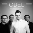 ODEL