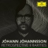 Jóhann Jóhannsson