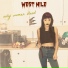 West Nile