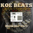 Koe Beats
