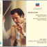 Felix Mendelssohn
