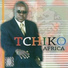 Tchiko