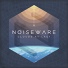 Noiseware
